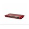 Маршрутизатор MikroTik L009UiGS-RM - фото 108030