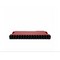 Маршрутизатор MikroTik L009UiGS-RM - фото 108032