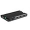 Маршрутизатор MikroTik RB5009UG+S+IN - фото 108033