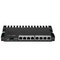 Маршрутизатор MikroTik RB5009UG+S+IN - фото 108034