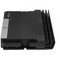 Маршрутизатор MikroTik RB5009UG+S+IN - фото 108035