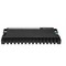 Маршрутизатор MikroTik RB5009UG+S+IN - фото 108036