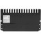 Маршрутизатор MikroTik RB5009UG+S+IN - фото 108037