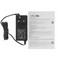 Маршрутизатор MikroTik RB5009UG+S+IN - фото 108038