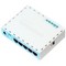Маршрутизатор MikroTik RB750Gr3 - фото 108040