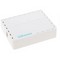 Маршрутизатор MikroTik RB750UPr2 - фото 108046