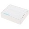 Маршрутизатор MikroTik RB750UPr2 - фото 108047