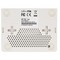 Маршрутизатор MikroTik RB750UPr2 - фото 108048