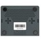 Маршрутизатор MikroTik RB760iGS hEX S - фото 108051