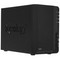 Сетевое хранилище NAS Synology DS223 - фото 108052