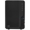 Сетевое хранилище NAS Synology DS223 - фото 108053