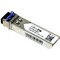 MikroTik S-31DLC20D - фото 108055