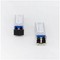 MikroTik S-31DLC20D - фото 108056