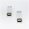 MikroTik S-31DLC20D - фото 108057
