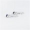 MikroTik S-31DLC20D - фото 108058