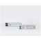 MikroTik S-31DLC20D - фото 108059