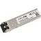 MikroTik S-85DLC05D - фото 108060