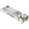 MikroTik S-85DLC05D - фото 108061