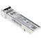 MikroTik S-85DLC05D - фото 108062