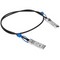MikroTik XS+DA0001 - фото 108065