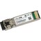 Модуль для коммутатора MikroTik XS+31LC10D SFP/SFP+/SFP28 module 1/10/25G SM 10km 1310nm - фото 108066