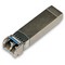 Модуль для коммутатора MikroTik XS+31LC10D SFP/SFP+/SFP28 module 1/10/25G SM 10km 1310nm - фото 108067