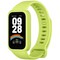 Xiaomi Smart Band 9 Active RU Green - фото 108068
