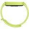 Xiaomi Smart Band 9 Active RU Green - фото 108070