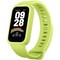 Xiaomi Smart Band 9 Active RU Green - фото 108071