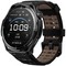 Amazfit Balance 3 (A2566) Titanium Black - фото 108072