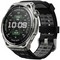 Amazfit Balance 3 Standard (A2566) Stainless Steel - фото 108073