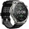 Amazfit Balance 3 Standard (A2566) Stainless Steel - фото 108074