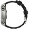 Amazfit Balance 3 Standard (A2566) Stainless Steel - фото 108075