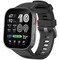 Amazfit Bip Max (A2568) Carbon Gray - фото 108076