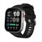 Amazfit Bip Max (A2568) Silver - фото 108077