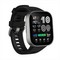 Amazfit Bip Max (A2568) Silver - фото 108078