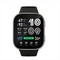 Amazfit Bip Max (A2568) Silver - фото 108079