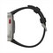 Amazfit Bip Max (A2568) Silver - фото 108080