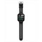 Amazfit Bip Max (A2568) Silver - фото 108081