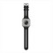 Amazfit Bip Max (A2568) Silver - фото 108082