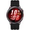 Huawei Watch GT Runner 2 Black - фото 108084
