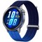 Huawei Watch GT Runner 2 Blue - фото 108086