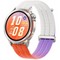 Huawei Watch GT Runner 2 Orange - фото 108088