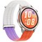 Huawei Watch GT Runner 2 Orange - фото 108090