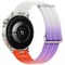 Huawei Watch GT Runner 2 Orange - фото 108091