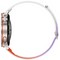 Huawei Watch GT Runner 2 Orange - фото 108093