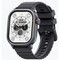 Kospet Pulse Graphite Grey - фото 108094