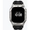 Kospet Tank M4C Silver - фото 108096