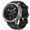 Kospet Tank T4 Silver - фото 108097