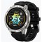 Kospet Tank T4C Silver - фото 108098